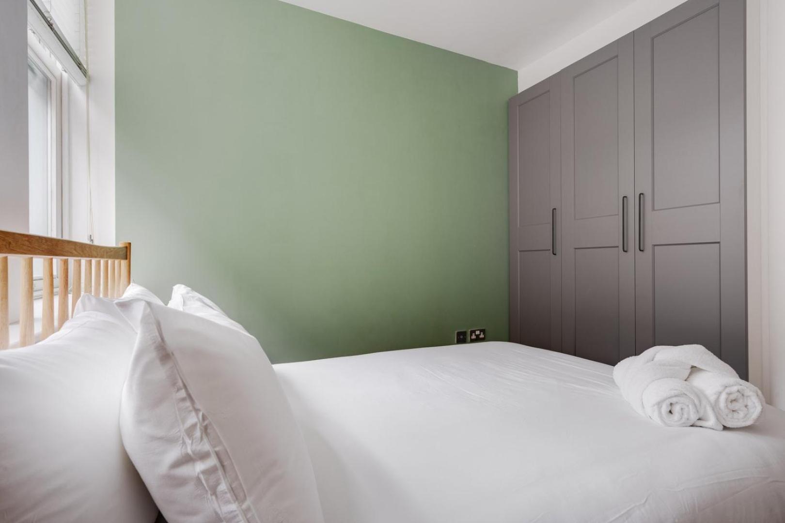 Guestready - Northern Quarter Urban Escape Manchester Kültér fotó