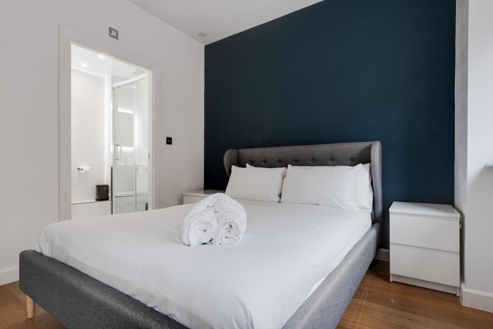 Guestready - Northern Quarter Urban Escape Manchester Kültér fotó