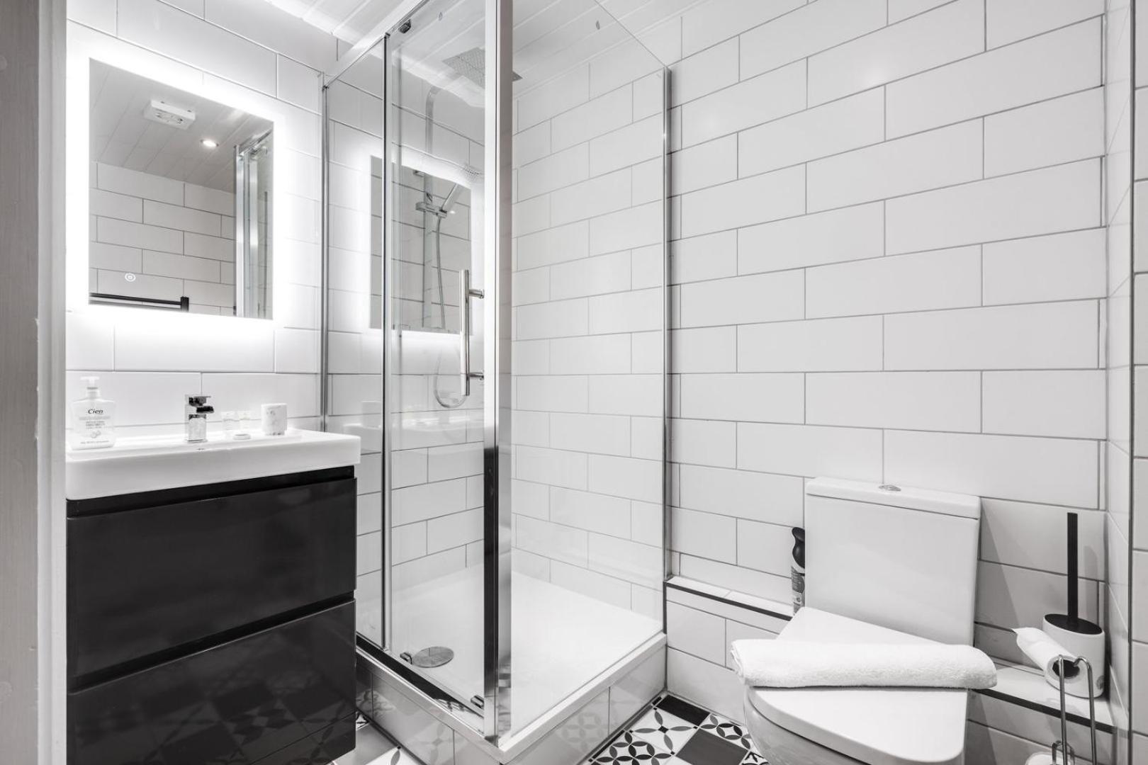 Guestready - Northern Quarter Urban Escape Manchester Kültér fotó